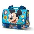 Disney Rucksack Mickey Blissy