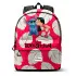 Lilo & Stitch HS Fan Rucksack Kiss
