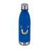 Sonic The Hedgehog Thermosflasche Sega Face