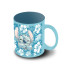 Lilo & Stitch Tasse Aloha