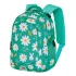 Oh My Pop! Plus Running Rucksack Blooming