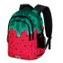 Oh My Pop! Plus Running Rucksack Melty Melon