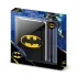 DC Comics Tagebuch Geschenkbox Batman