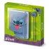 Lilo & Stitch Tagebuch Geschenkbox Face Blue