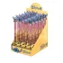 Lilo & Stitch Ewiger Bleistift Display (24)