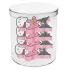 Sanrio Radierer 12-er Pack 