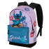 Lilo & Stitch Fan HS Rucksack Skate 2.2   