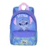 Lilo & Stitch Joy Vorschulrucksack Cold Blue 