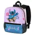 Lilo & Stitch Sweet Rucksack Skate