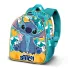 Lilo & Stitch Basic Rucksack Colors