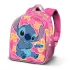 Lilo & Stitch Basic Rucksack Cute