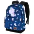 Oh My Pop! Fan HS Rucksack Sweety 2.2  