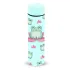 Oh My Pop! Thermosflasche Froggy