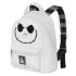 Nightmare before Christmas Small Heady Rucksack Bone