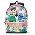 Lilo & Stitch FAN HS Rucksack 3.0 Dance