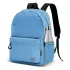 Lilo & Stitch Block Rucksack ST