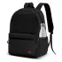Naruto Block Rucksack NA
