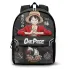 One Piece FAN HS Rucksack 3.0 Unique