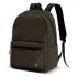 One Piece Block Rucksack OP