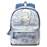 Sanrio FAN HS Rucksack 3.0 Cinnamoroll Candy