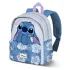Lilo & Stitch Joy Rucksack Tender