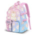 Oh My Pop! Haru Rucksack Bunicat