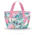 Lilo & Stitch Surf Strandtasche Sweet