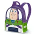 Toy Story Heady Pq Premium Rucksack Buzz