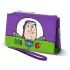 Toy Story Slim Brieftasche Buzz