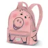 Toy Story Heady Premium Rucksack Hamm