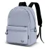 Lilo & Stitch Block Rucksack Morandi