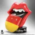 Rolling Stones 3D Vinyl Statue Licks (Germany Version) 22 cm