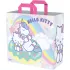 Sanrio Tragetasche Hello Kitty Pony