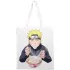 Naruto Tragetasche Naruto Ramen Bowl