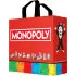 Monopoly Tragetasche