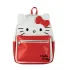 Sanrio Rucksack Hello Kitty 29 cm   