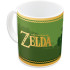 The Legend of Zelda Tasse Logo 320 ml