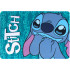 Lilo & Stitch Mousepad Stitch 35 x 25 cm