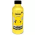 Pokemon Thermosflasche