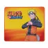 Naruto Shippuden Mousepad Orange