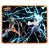 Naruto Shippuden Mousepad Fight