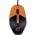 Naruto Shippuden Gaming Mouse Naruto