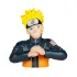 Naruto Shippuden Spardose Naruto