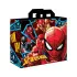 Spider-Man Tragetasche