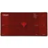 Magic the Gathering XL Mousepad Battlefield