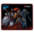 Magic the Garthering Mousepad Planeswalker