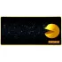 Pac-Man XXL Mousepad Pac-Man