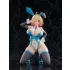 Original Character KoiKoi -Sakura- PVC Figur 1/6 Sophia F. Shirring Blue Bunny Ver. 20 cm