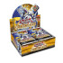 Yu-Gi-Oh! TCG Cyberstorm Access Booster Display (24) *Deutsche Version*