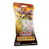 Yu-Gi-Oh! TCG Amazing Defenders Booster Blister Display (20) *Deutsche Version*